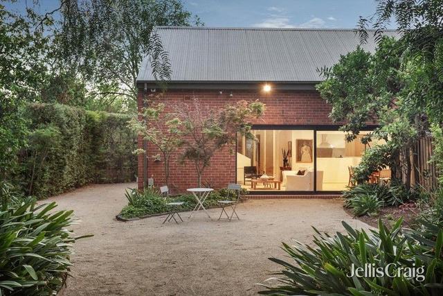 9 Meryl Street, VIC 3143