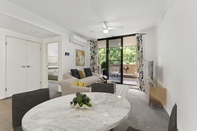 407/92-110 Cope Street, NSW 2017