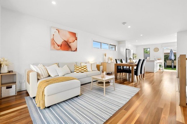 4/91 Bridge Street, VIC 3095