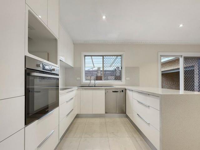 2/40 Coxs Road, NSW 2113