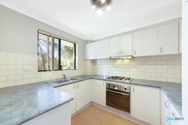 6/14-16 Paton St, NSW 2160