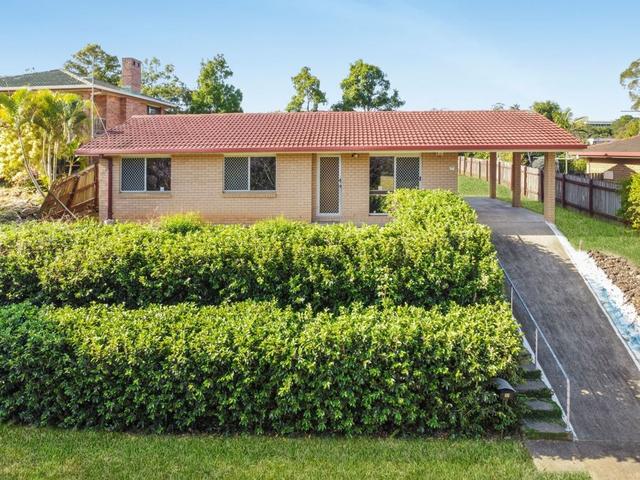 31 Bendena Terrace, QLD 4152