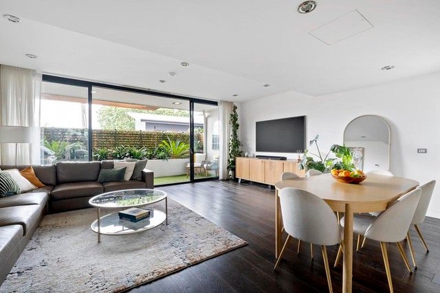 5/8 Cobden Street, VIC 3101