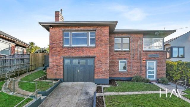 55 Connaught Cres, TAS 7250