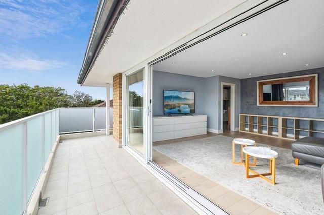 5/10-12 Stuart Street, NSW 2097