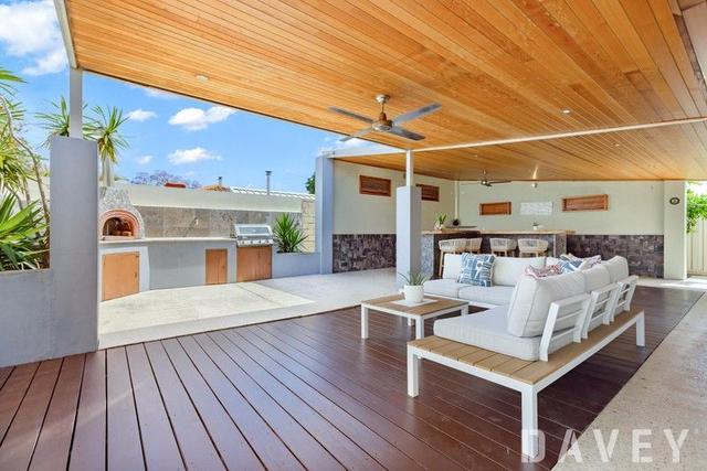 27 Birralee Loop, WA 6018