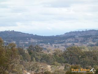 View (2013-06-20)