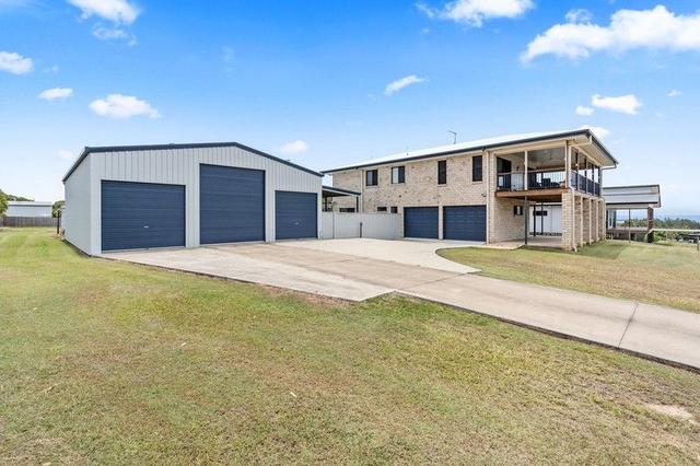 140-142 Bengtson Road, QLD 4655