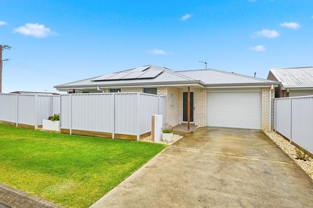 1 Clipstone Close, NSW 2444