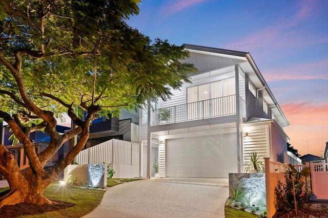 25 Bainbridge Street, QLD 4160