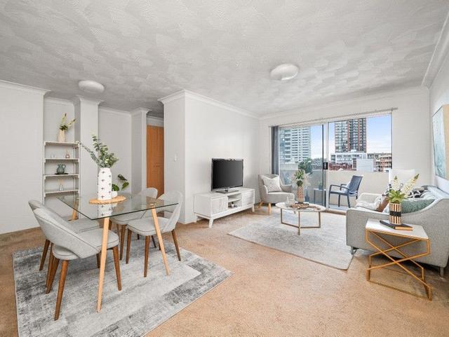 50/5 Union Street, NSW 2150