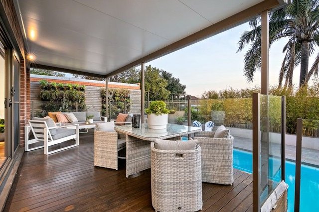 5 Hackett Street, VIC 3044