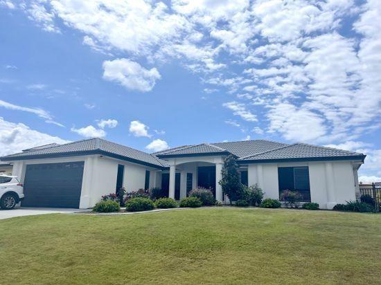 4 London Chase, QLD 4214