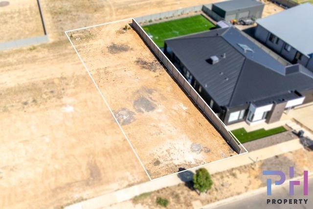 4B Lower Beckhams Road, VIC 3551