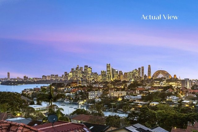 4/102 Cremorne Road, NSW 2090