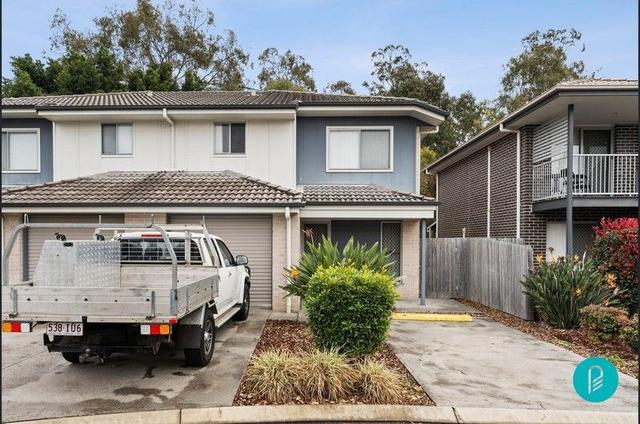 29/23-25 Blackwell Street, QLD 4118