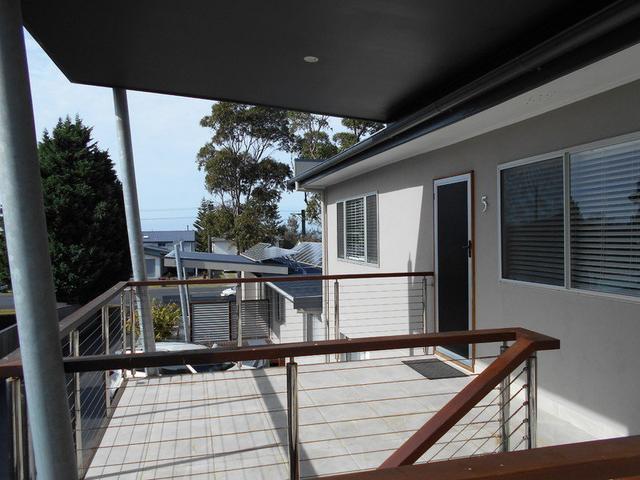5/67 Elizabeth Drive, NSW 2540