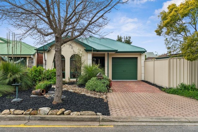 50 Attingham Crescent, SA 5086