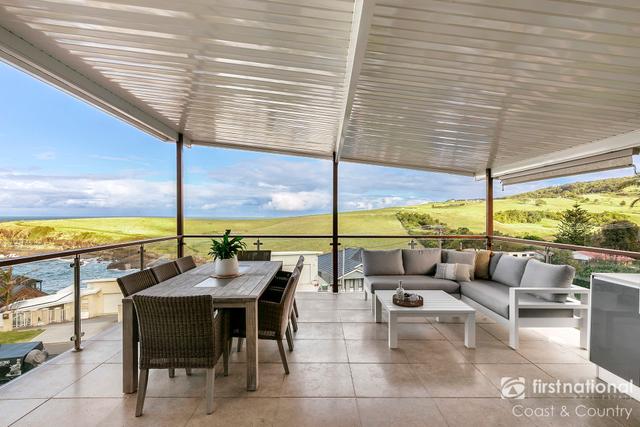 17 Elanora Road, NSW 2533