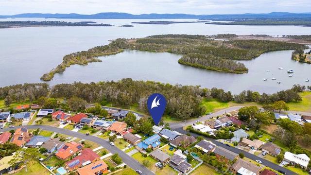 24 Pipers Bay  Drive, NSW 2428