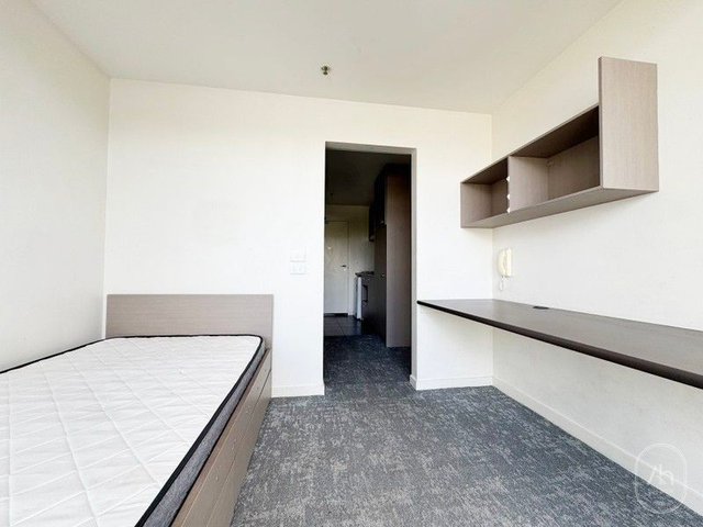 20/589-591 Glenferrie Road, VIC 3122