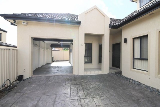 3/20-22 Banksia Road, NSW 2190