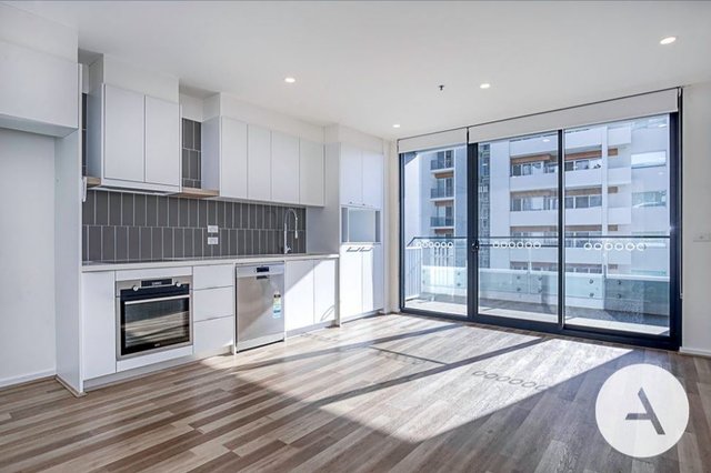 1008/2 Gribble St, ACT 2912