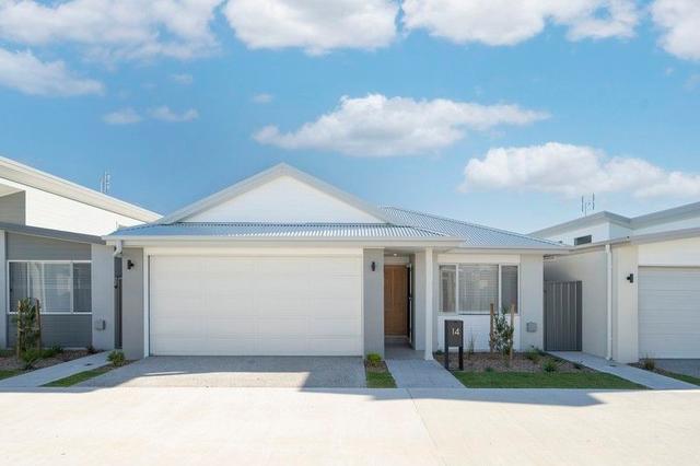 14 Seasalt Road, NSW 2290