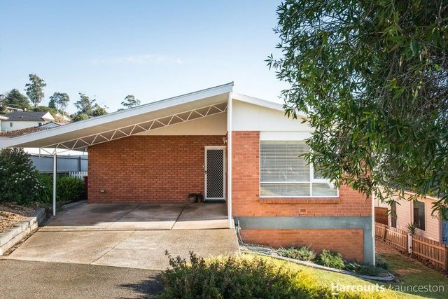 2B Delamere Crescent, TAS 7250