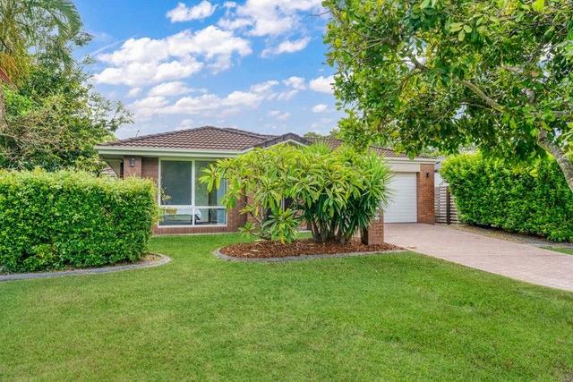 52 Waterlily Circuit, QLD 4034