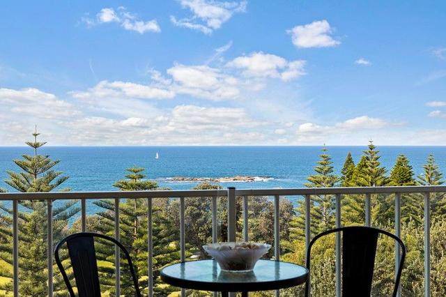 13/184-186 Beach Street, NSW 2034