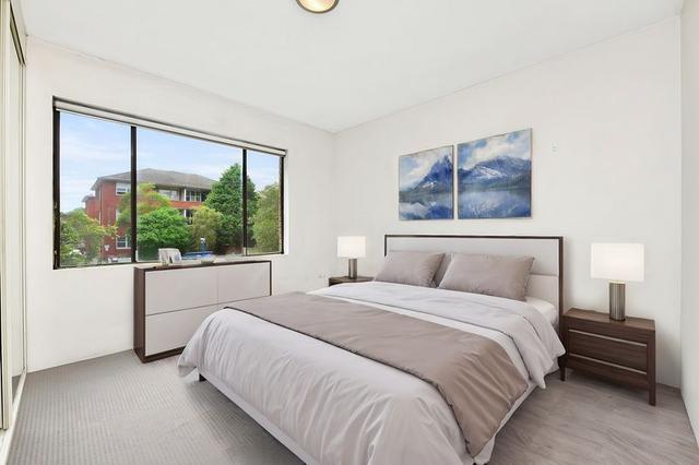 1/5-7 Hercules Street, NSW 2216