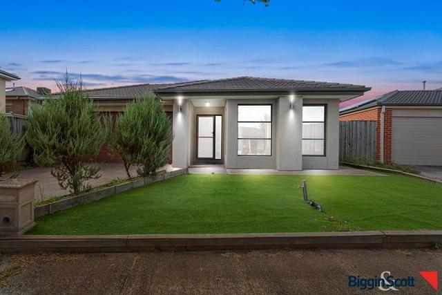 3 Airfield Grove, VIC 3030