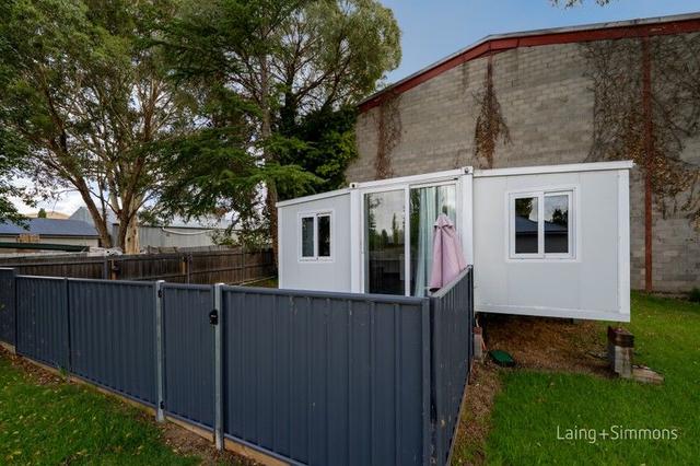 10A Shambrook Avenue, NSW 2350