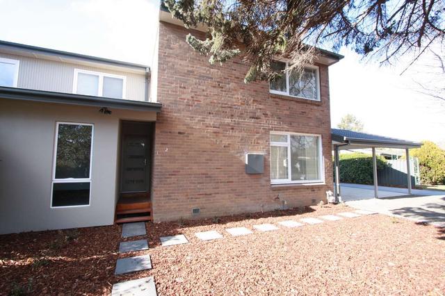 24 Lowanna St, ACT 2612