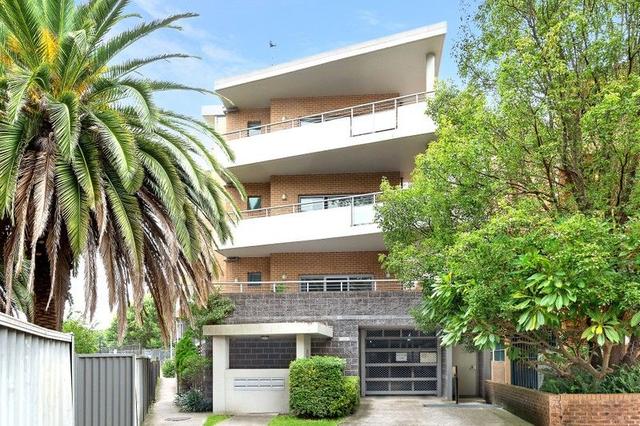 1/45 The Strand, NSW 2216