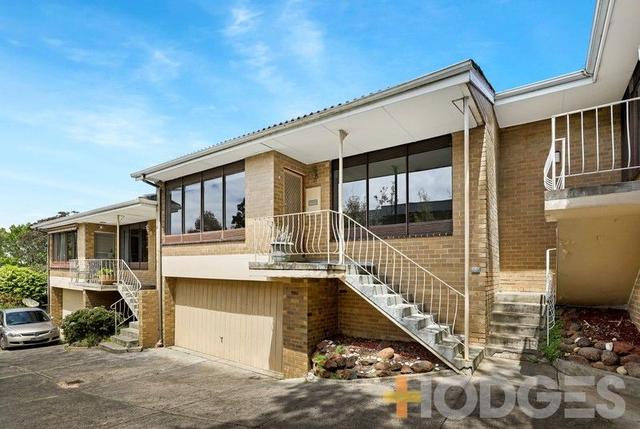 2/7 Olinda Avenue, VIC 3193