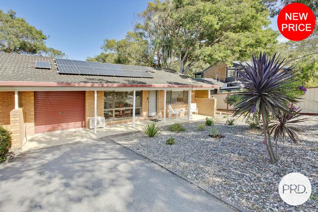 1/8 Hope Close, NSW 2443