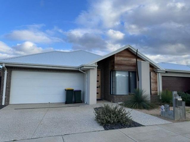 11 Cahir Avenue, VIC 3228