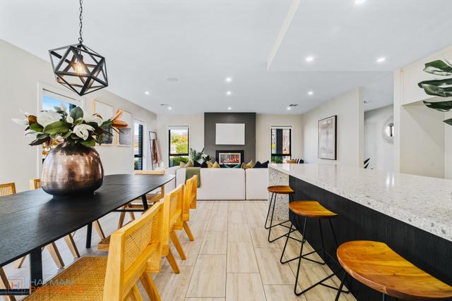 15 Catalano Street, ACT 2611