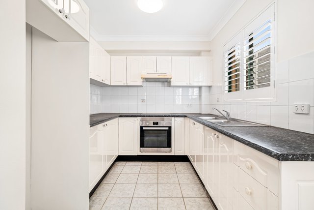 12/22 Merton Street, NSW 2232