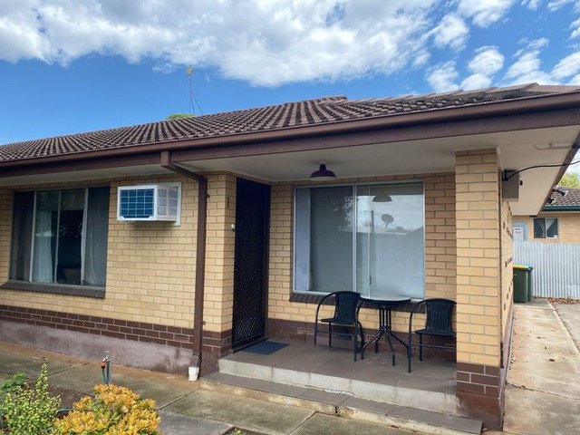 1/11 Kiltie Avenue, SA 5087