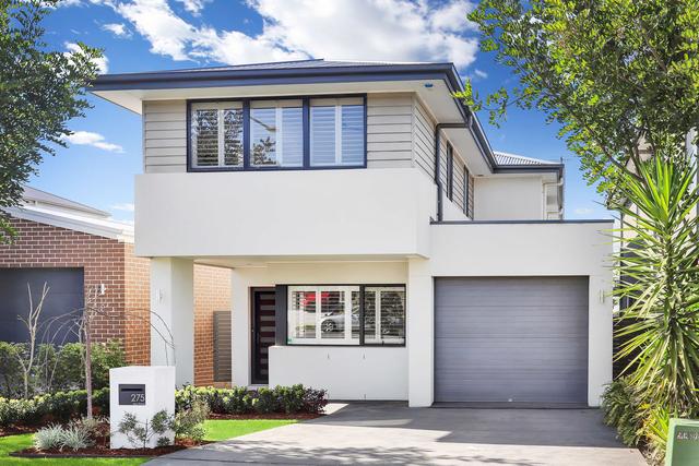 275 Terry Road, NSW 2765