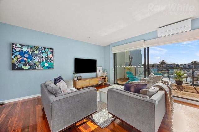 28/117 McLeod Road, VIC 3197