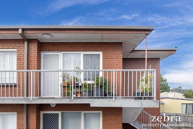 8/20 Bradshaw Street, VIC 3199