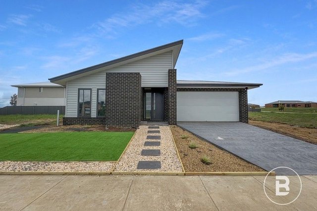 44 Fawcett Road, VIC 3350