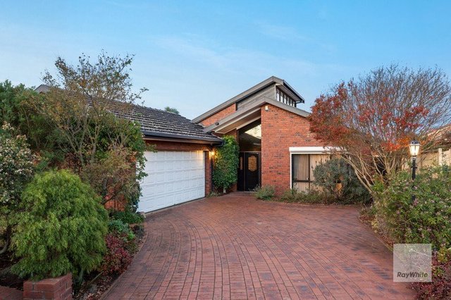 22 Panamuna Avenue, VIC 3038
