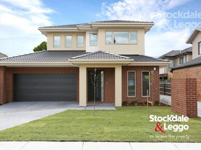 1/38 Widford Street, VIC 3046