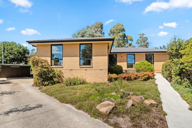 10 Shackell Place, ACT 2903