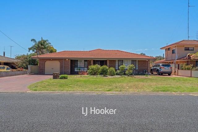 25 Ganfield Street, WA 6230